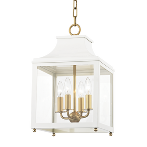 Leigh Lantern