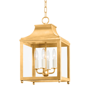 Leigh Lantern