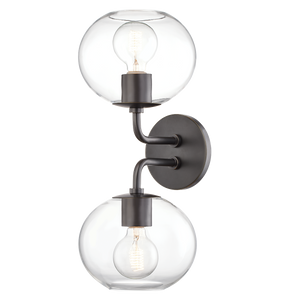 Margot Wall Sconce