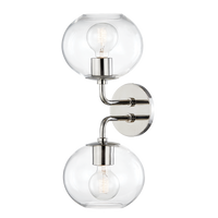 Margot Wall Sconce