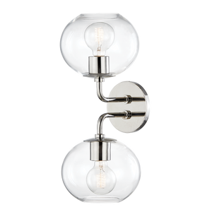 Margot Wall Sconce