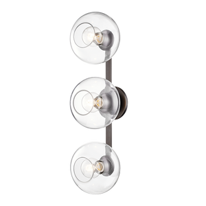 Margot Wall Sconce