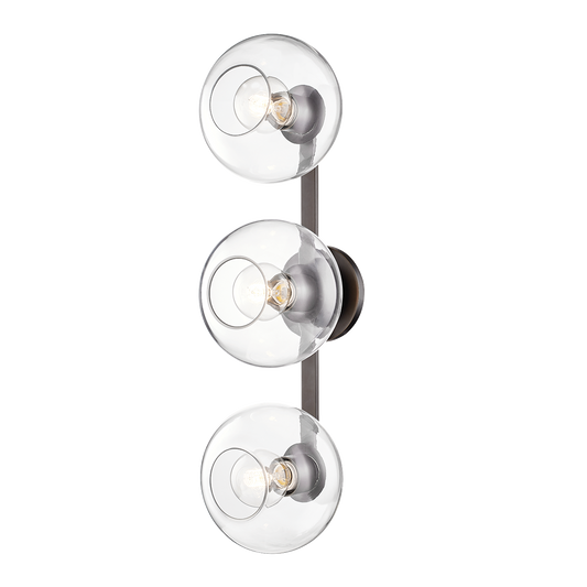 Margot Wall Sconce