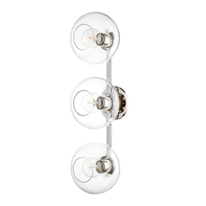Margot Wall Sconce