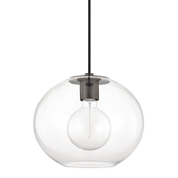 Margot Pendant