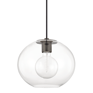 Margot Pendant