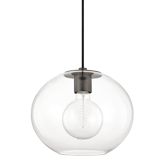 Margot Pendant