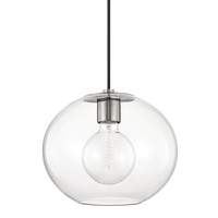 Margot Pendant