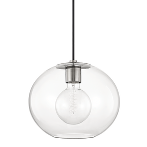 Margot Pendant