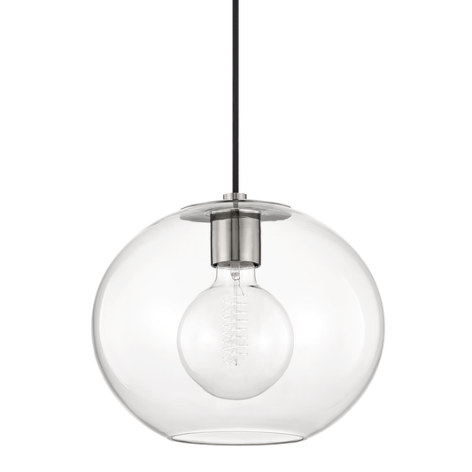 Margot Pendant