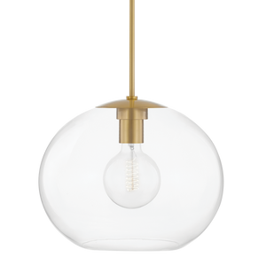 Margot Pendant