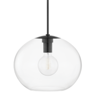 Margot Pendant