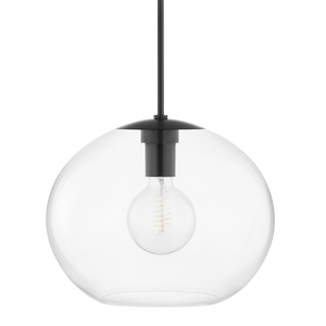 Margot Pendant