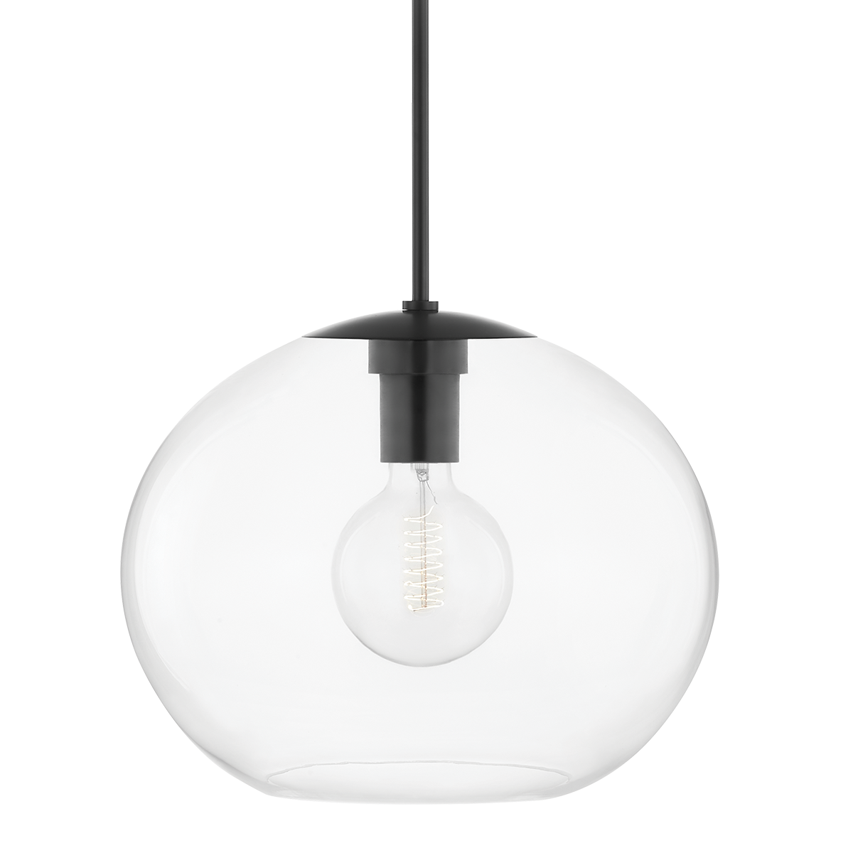Margot Pendant