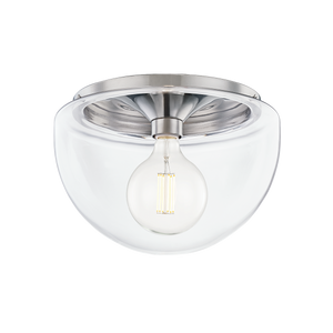 Grace Flush Mount