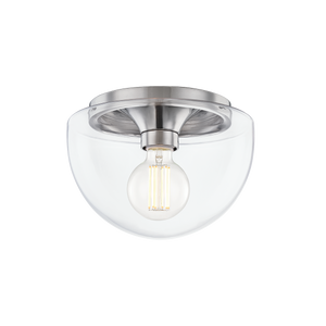 Grace Flush Mount