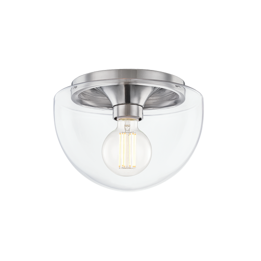Grace Flush Mount