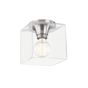 Grace Flush Mount