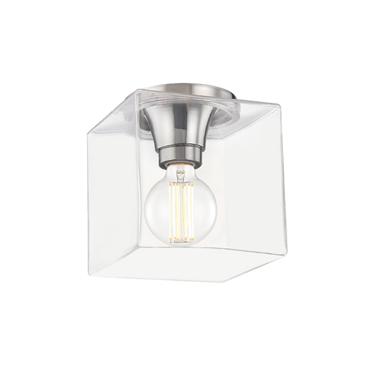 Grace Flush Mount