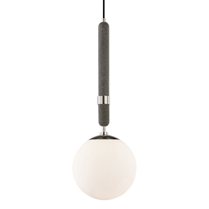 Brielle Pendant