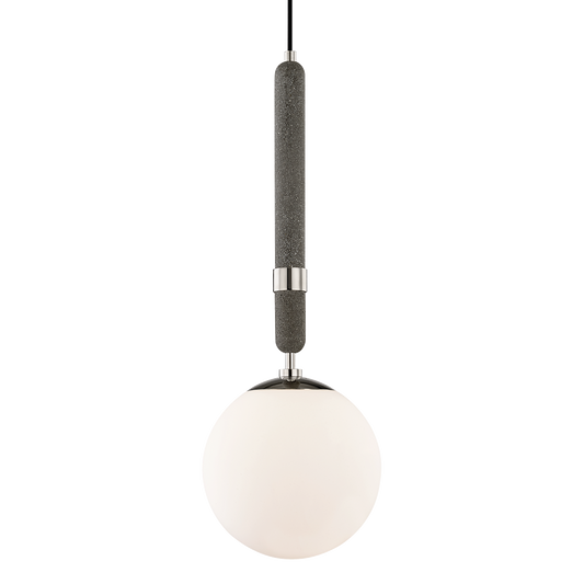 Brielle Pendant