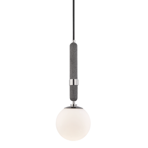 Brielle Pendant