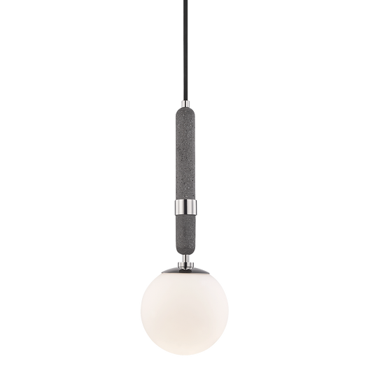 Brielle Pendant