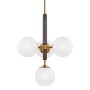 Brielle Chandelier