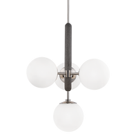 Brielle Chandelier