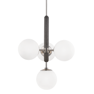 Brielle Chandelier