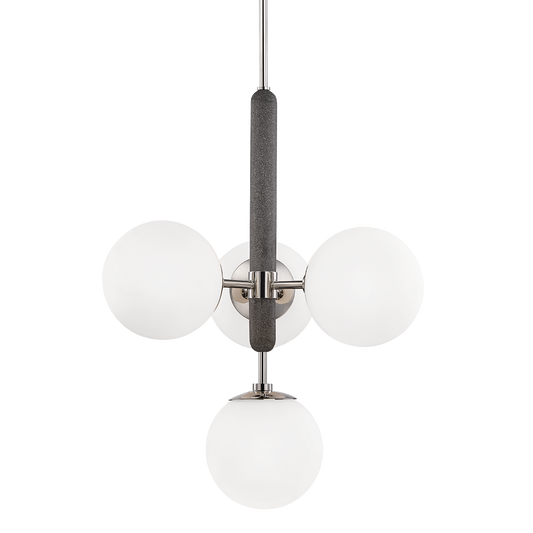 Brielle Chandelier