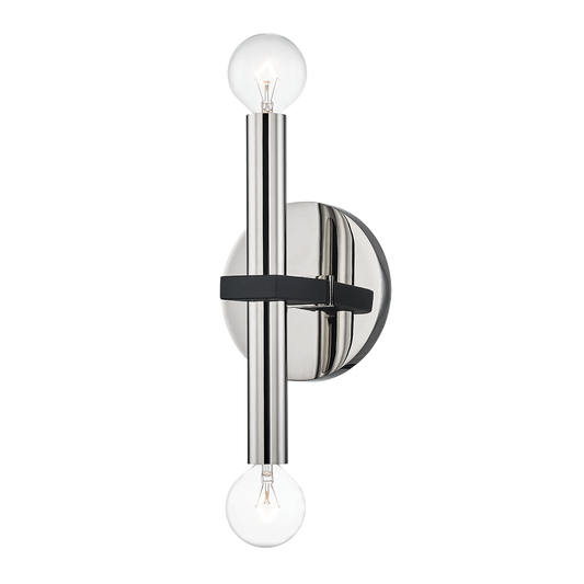Colette Wall Sconce