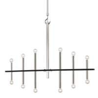 Colette Chandelier
