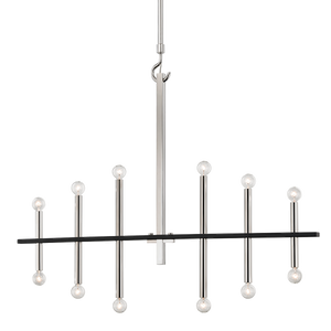 Colette Chandelier