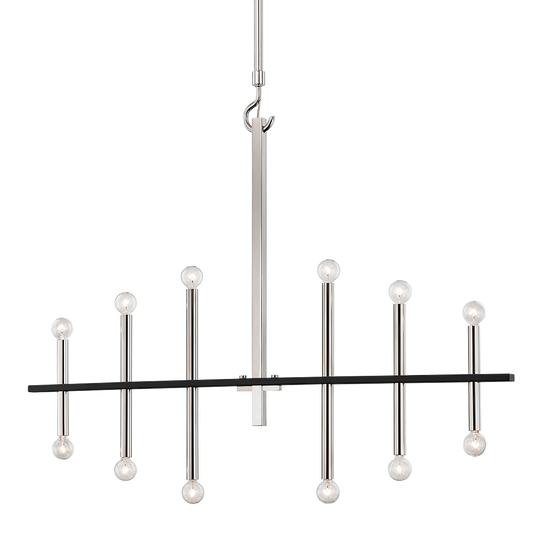 Colette Chandelier