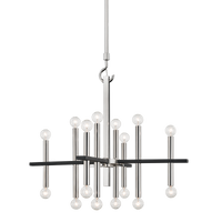 Colette Chandelier