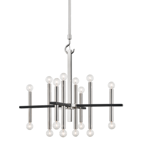 Colette Chandelier