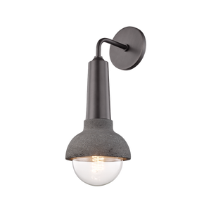 Macy Wall Sconce