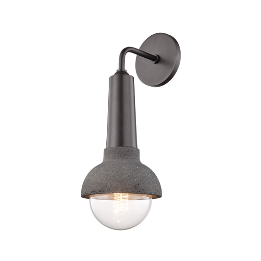 Macy Wall Sconce