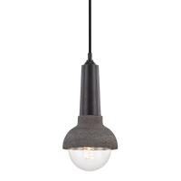 Macy Pendant