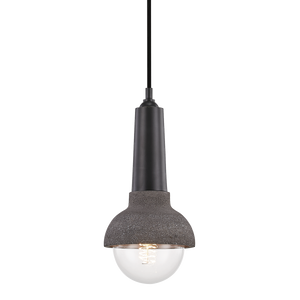 Macy Pendant