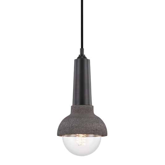 Macy Pendant