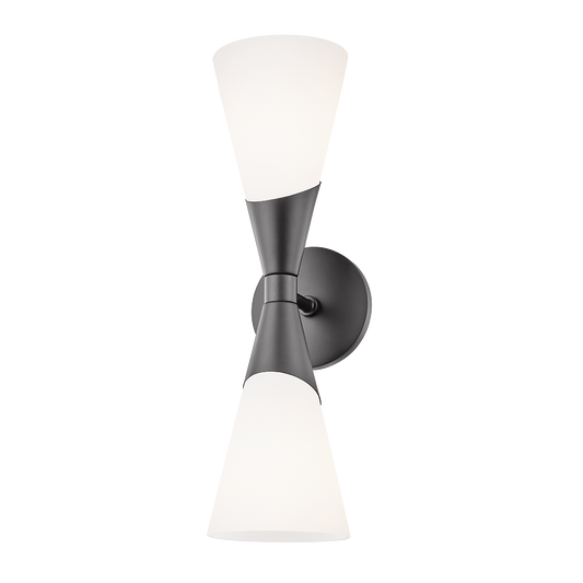 Parker Wall Sconce