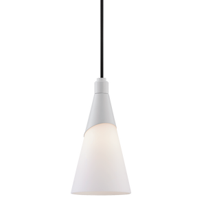 Parker Pendant