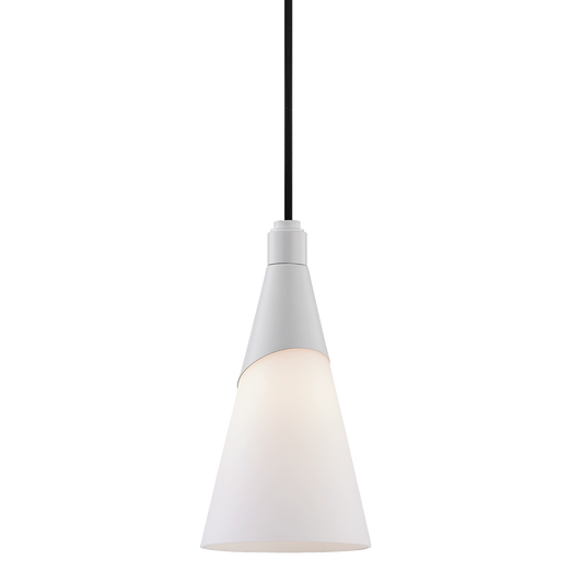 Parker Pendant