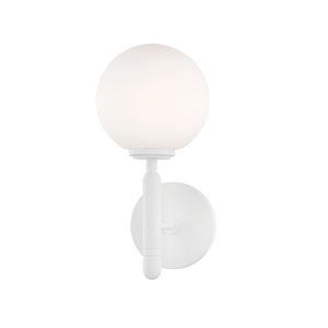Mina Wall Sconce