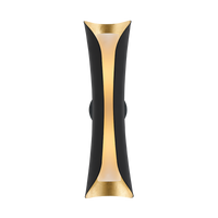 Josie Wall Sconce