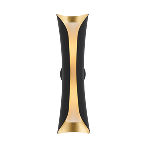 Josie Wall Sconce
