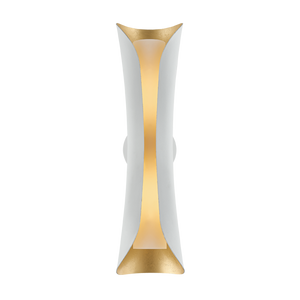 Josie Wall Sconce