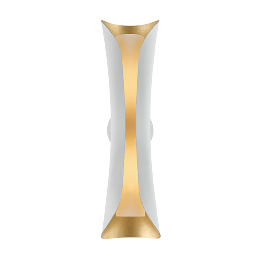 Josie Wall Sconce